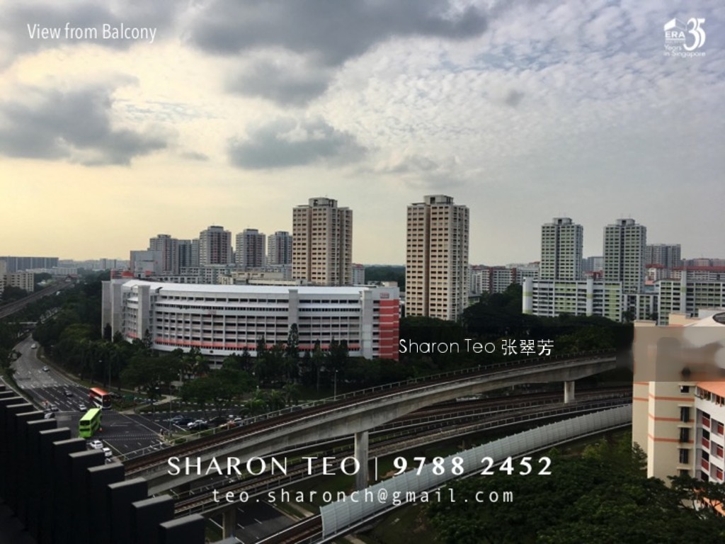 J Gateway (D22), Condominium #154908602